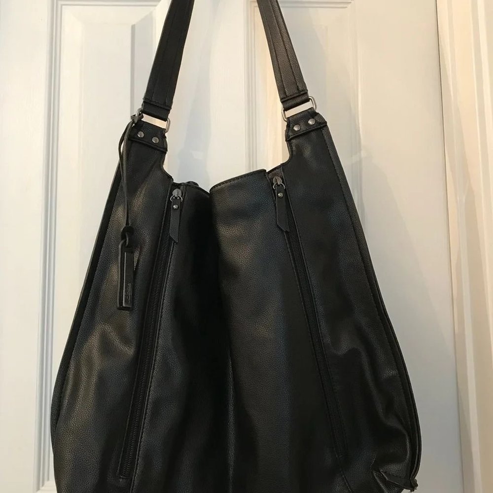 Joe’s Jeans purse handbag